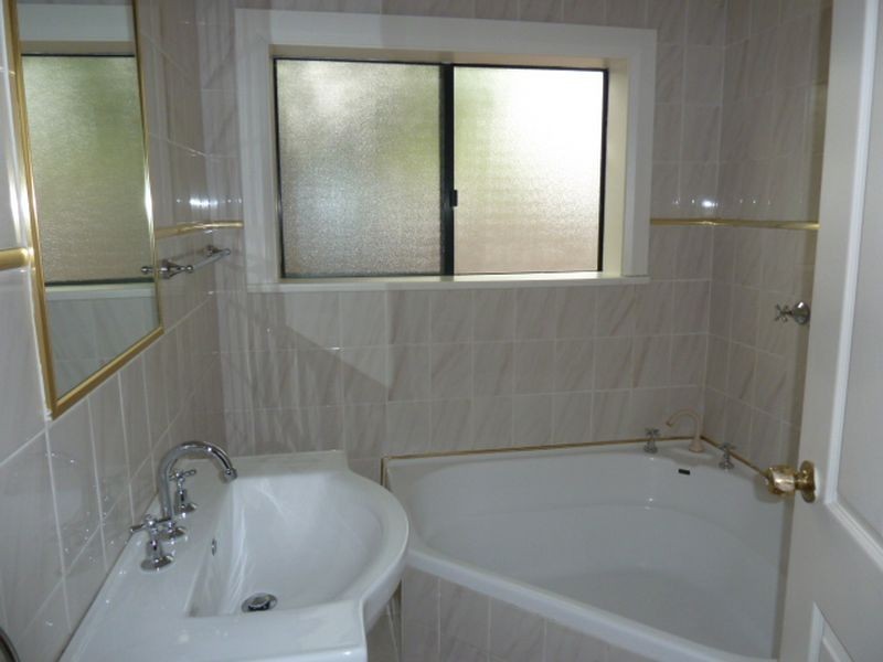 808 King Georges Road, Hurstville NSW 2220