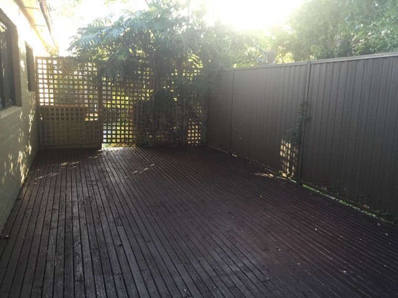 808 King Georges Road, Hurstville NSW 2220