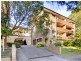 30/72-78 Jersey Avenue, Mortdale NSW 2223