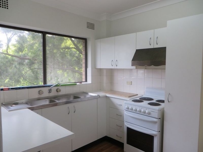 30/72-78 Jersey Avenue, Mortdale NSW 2223