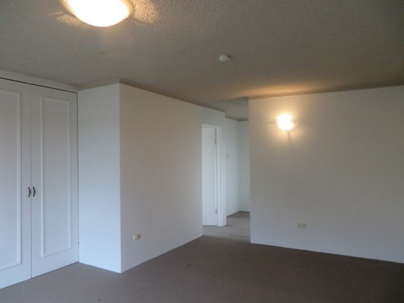 30/72-78 Jersey Avenue, Mortdale NSW 2223