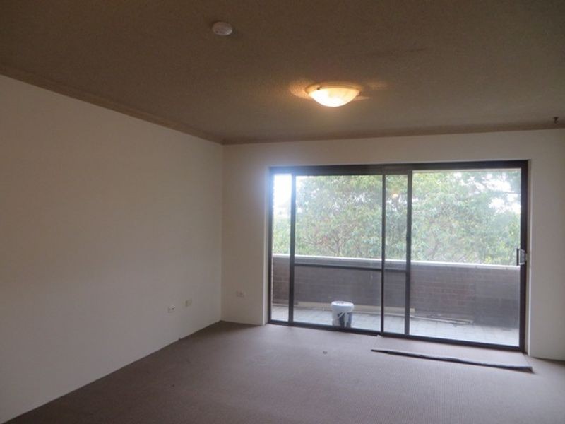 30/72-78 Jersey Avenue, Mortdale NSW 2223