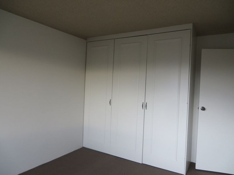 30/72-78 Jersey Avenue, Mortdale NSW 2223