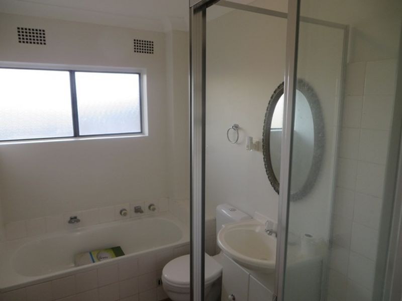 30/72-78 Jersey Avenue, Mortdale NSW 2223