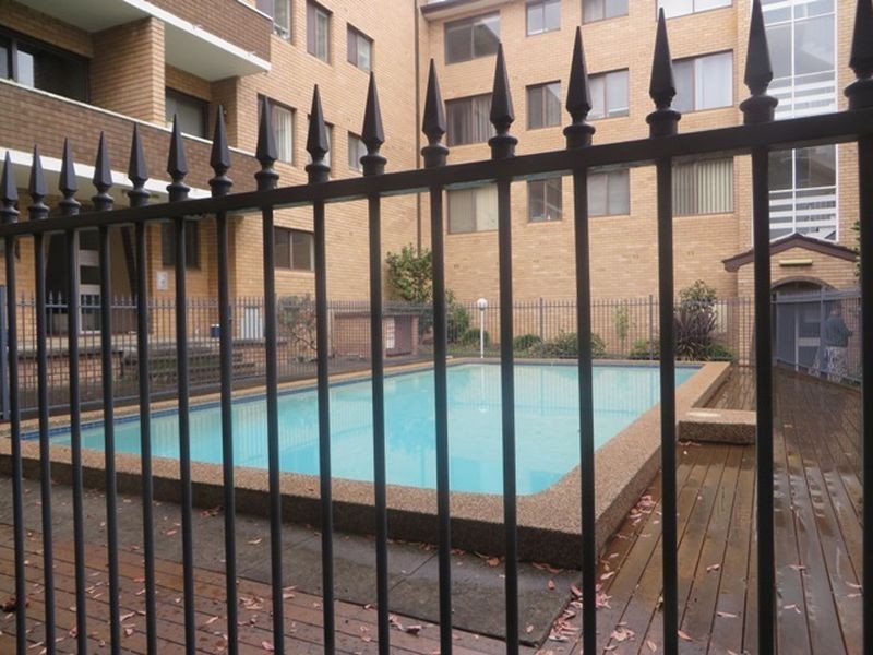 30/72-78 Jersey Avenue, Mortdale NSW 2223