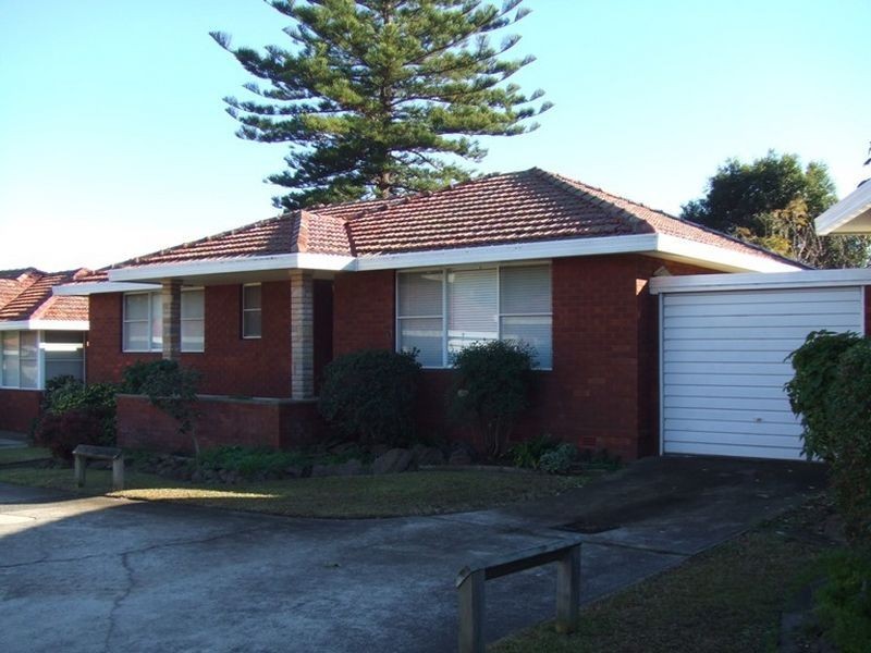 15/73-75 Mountview Avenue, Beverly Hills NSW 2209