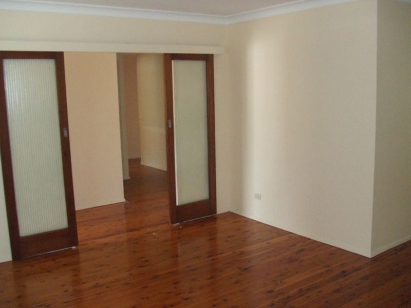 15/73-75 Mountview Avenue, Beverly Hills NSW 2209