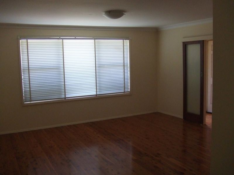 15/73-75 Mountview Avenue, Beverly Hills NSW 2209