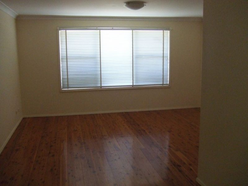 15/73-75 Mountview Avenue, Beverly Hills NSW 2209