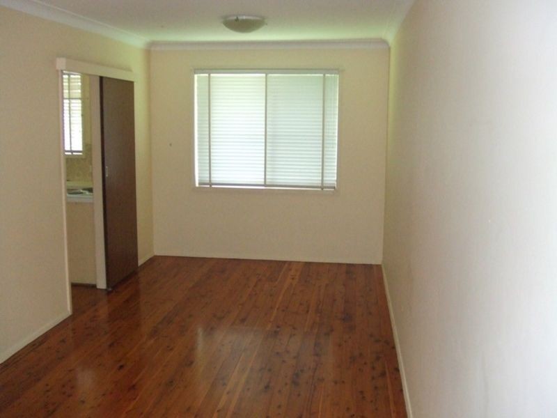 15/73-75 Mountview Avenue, Beverly Hills NSW 2209