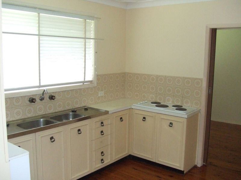 15/73-75 Mountview Avenue, Beverly Hills NSW 2209