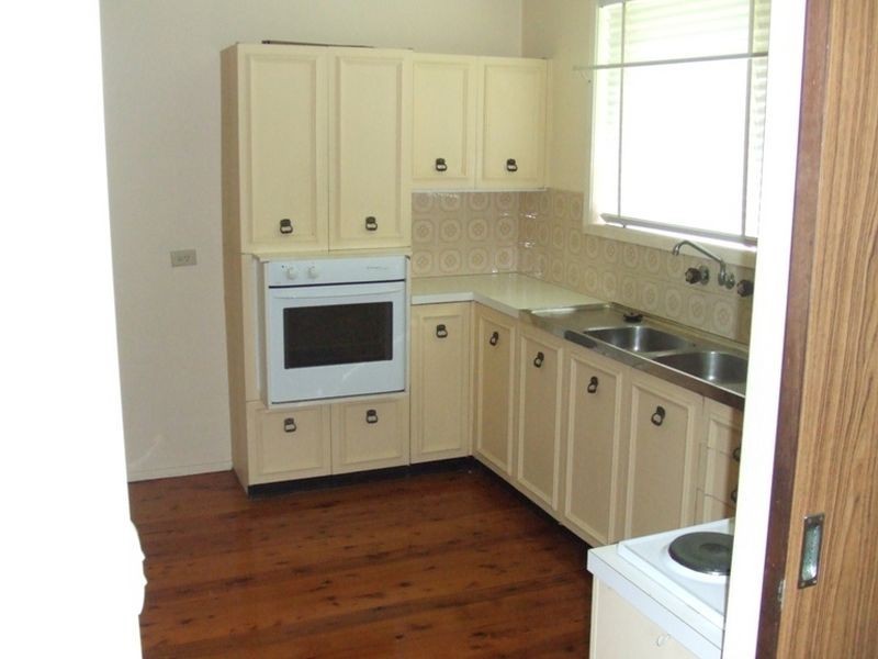 15/73-75 Mountview Avenue, Beverly Hills NSW 2209