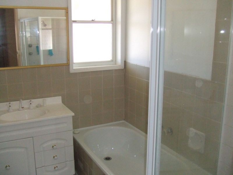 15/73-75 Mountview Avenue, Beverly Hills NSW 2209