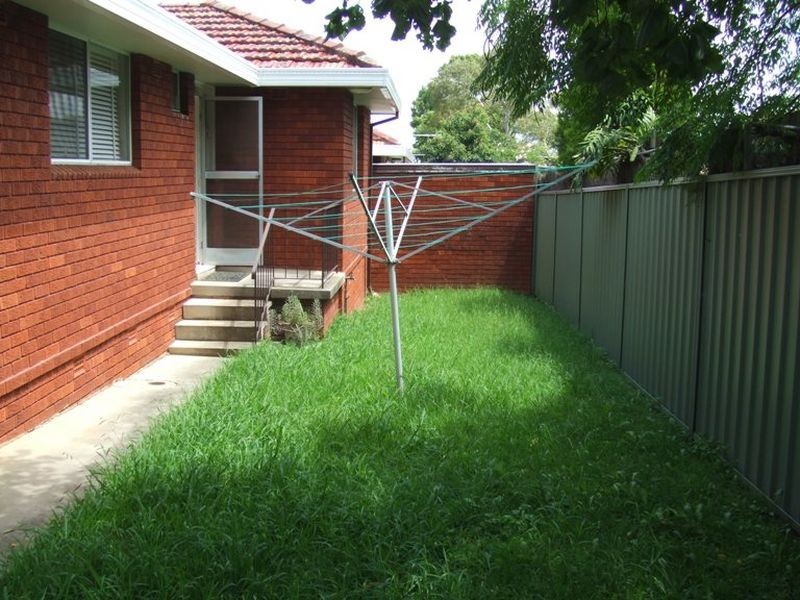 15/73-75 Mountview Avenue, Beverly Hills NSW 2209