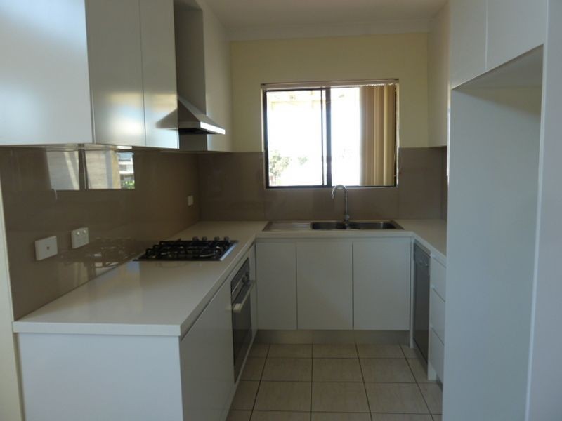 21/27-29 Bigge Street, Liverpool NSW 2170