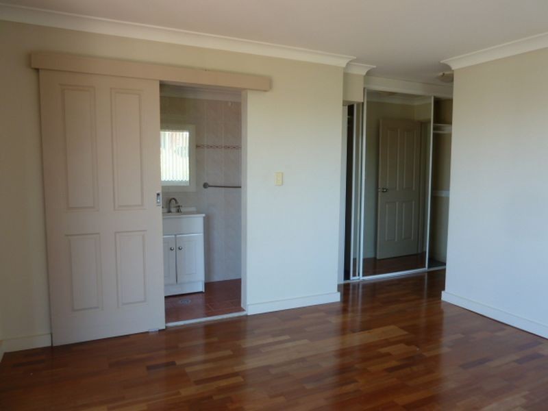 21/27-29 Bigge Street, Liverpool NSW 2170