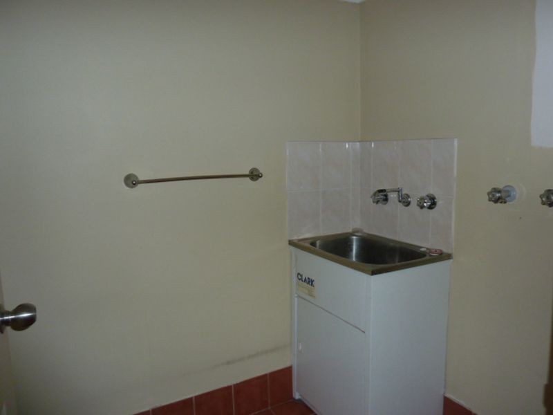 21/27-29 Bigge Street, Liverpool NSW 2170