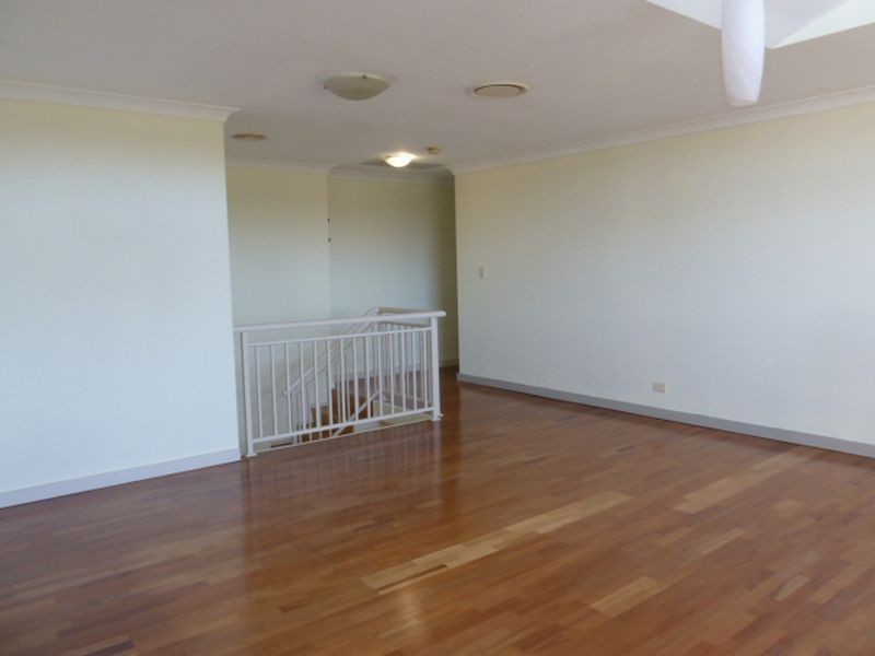 21/27-29 Bigge Street, Liverpool NSW 2170