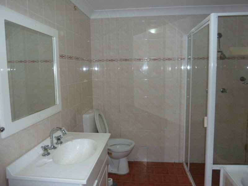 21/27-29 Bigge Street, Liverpool NSW 2170