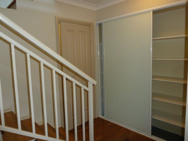 21/27-29 Bigge Street, Liverpool NSW 2170