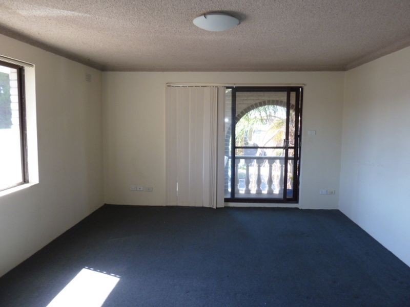 3/2-4 Macquarie Place, Mortdale NSW 2223