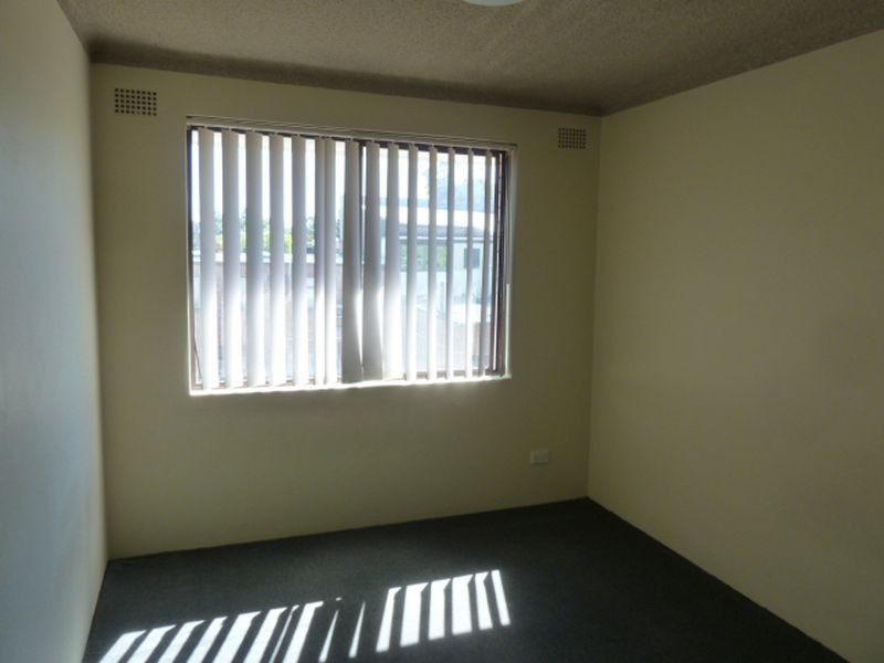 3/2-4 Macquarie Place, Mortdale NSW 2223