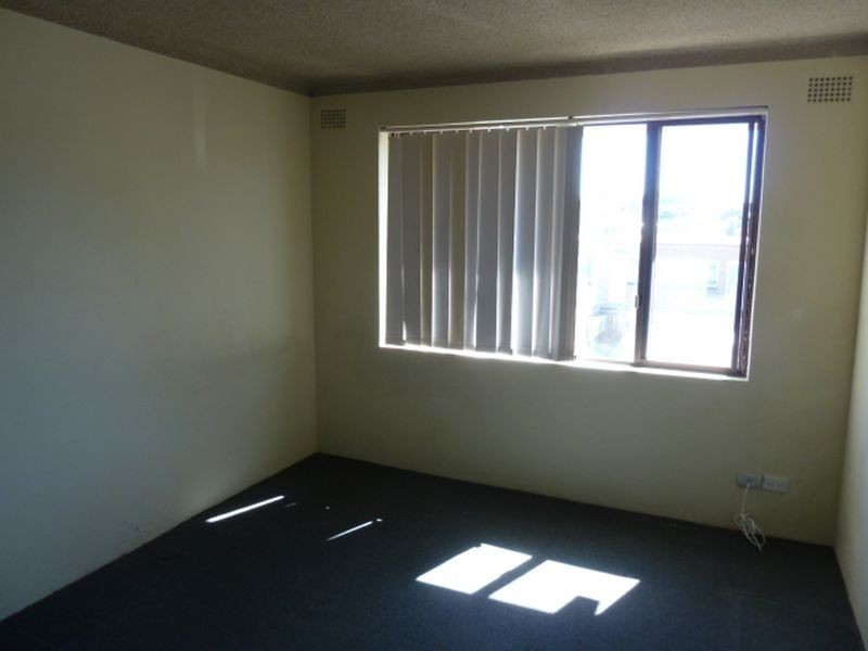 3/2-4 Macquarie Place, Mortdale NSW 2223