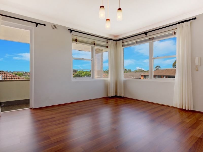 5/9 Mary Street, Wiley Park NSW 2195