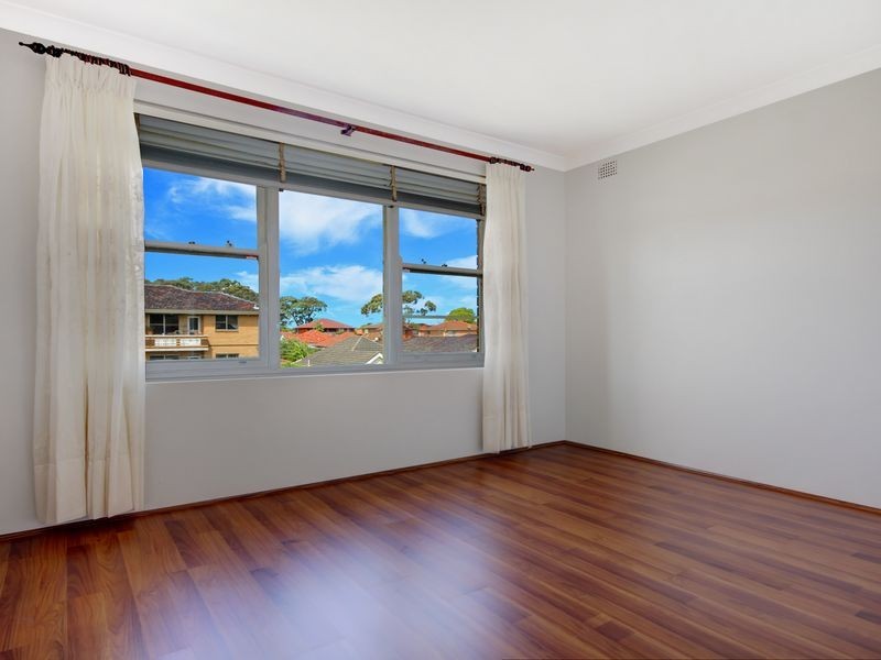 5/9 Mary Street, Wiley Park NSW 2195