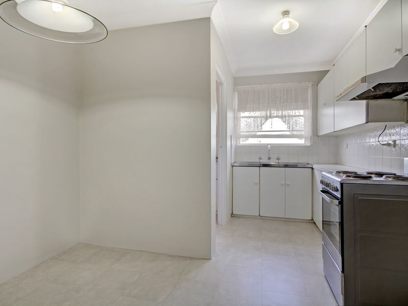 5/9 Mary Street, Wiley Park NSW 2195