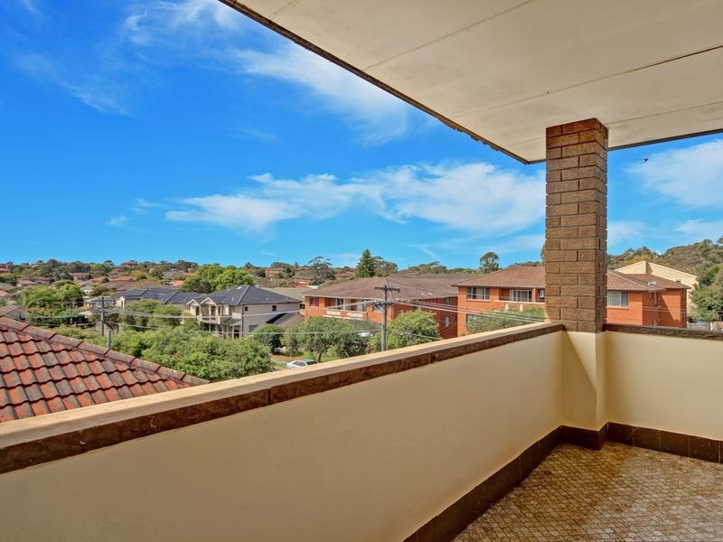 5/9 Mary Street, Wiley Park NSW 2195