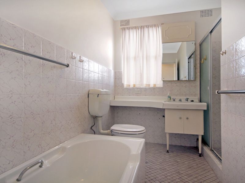 5/9 Mary Street, Wiley Park NSW 2195