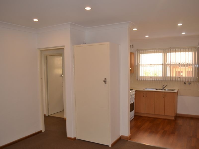 1/24 Oxford Street, Mortdale NSW 2223
