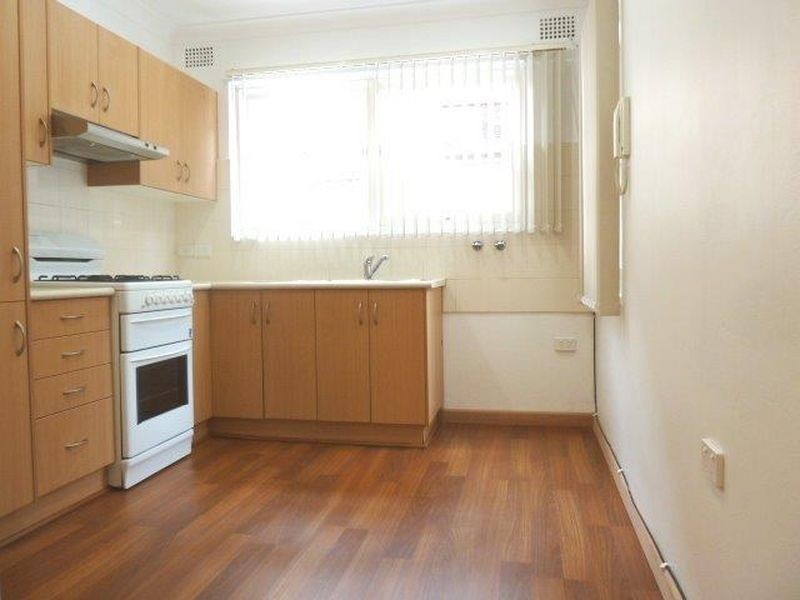 1/24 Oxford Street, Mortdale NSW 2223