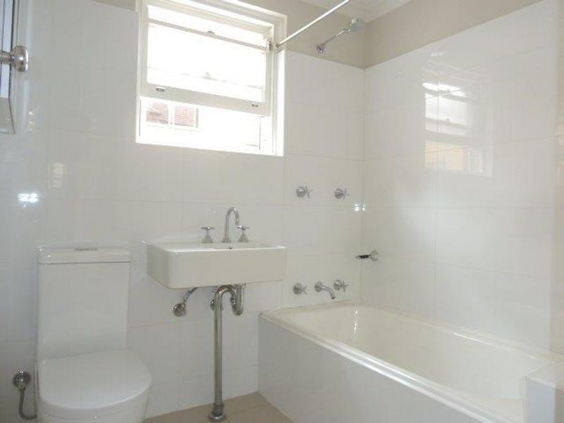 1/24 Oxford Street, Mortdale NSW 2223