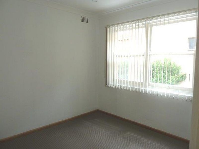 1/24 Oxford Street, Mortdale NSW 2223