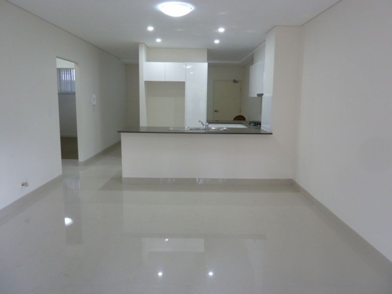 Lot 15, Unit 203/685 Punchbowl Road, Punchbowl NSW 2196