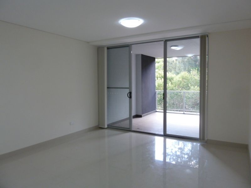 Lot 15, Unit 203/685 Punchbowl Road, Punchbowl NSW 2196