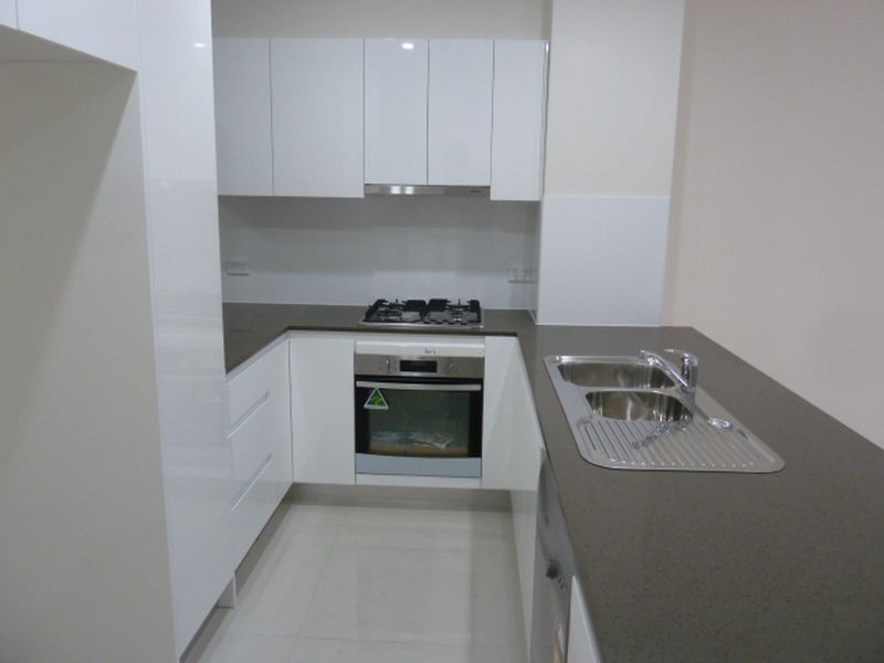 Lot 15, Unit 203/685 Punchbowl Road, Punchbowl NSW 2196