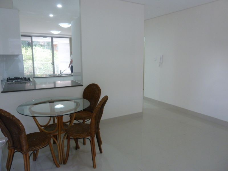 Lot 15, Unit 203/685 Punchbowl Road, Punchbowl NSW 2196