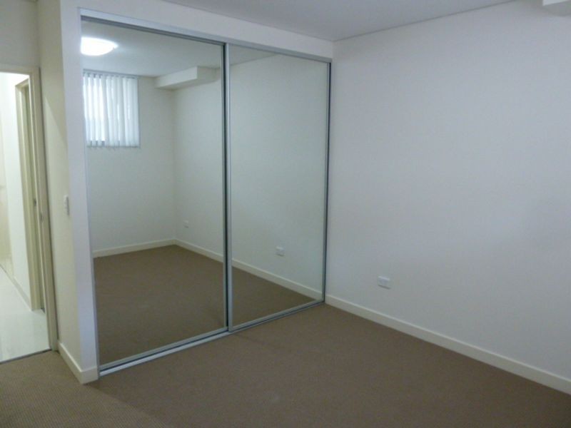 Lot 15, Unit 203/685 Punchbowl Road, Punchbowl NSW 2196