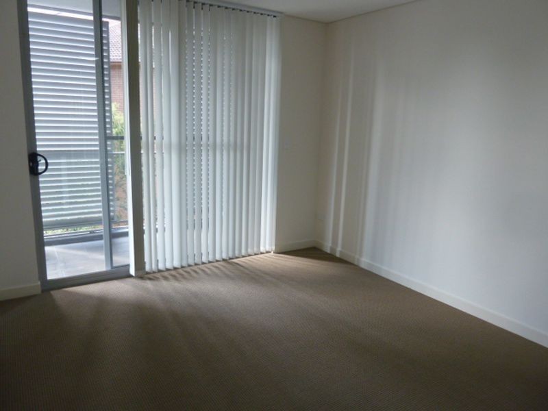 Lot 15, Unit 203/685 Punchbowl Road, Punchbowl NSW 2196