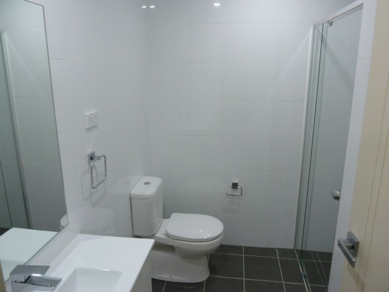 Lot 15, Unit 203/685 Punchbowl Road, Punchbowl NSW 2196