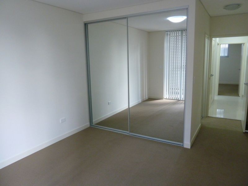 Lot 15, Unit 203/685 Punchbowl Road, Punchbowl NSW 2196