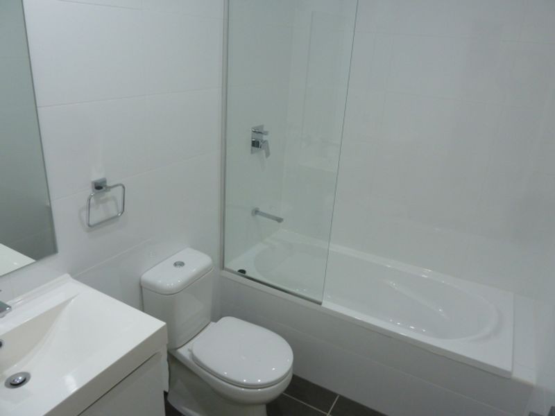 Lot 15, Unit 203/685 Punchbowl Road, Punchbowl NSW 2196