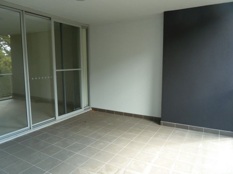 Lot 15, Unit 203/685 Punchbowl Road, Punchbowl NSW 2196