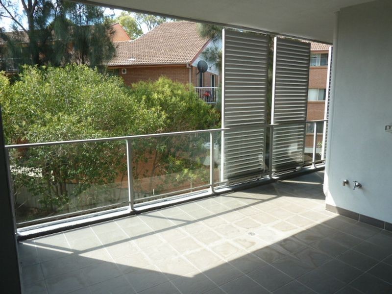 Lot 15, Unit 203/685 Punchbowl Road, Punchbowl NSW 2196