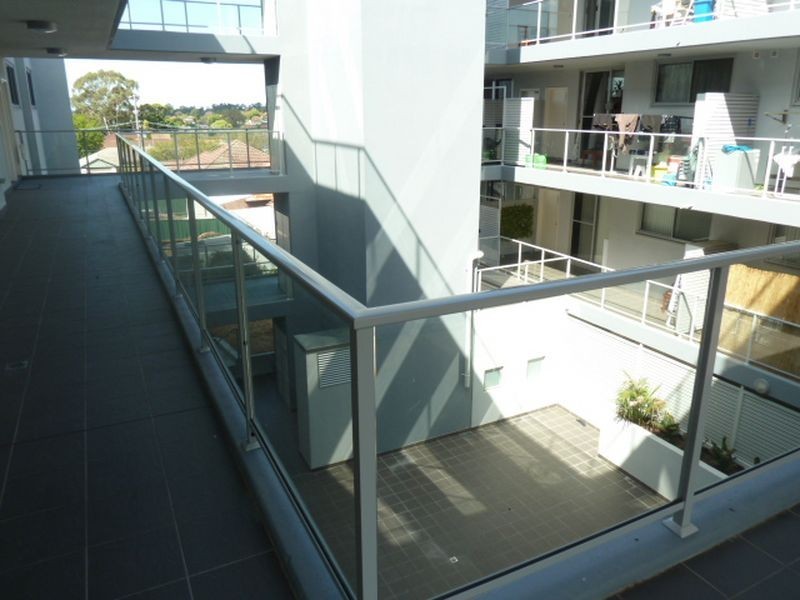 Lot 15, Unit 203/685 Punchbowl Road, Punchbowl NSW 2196