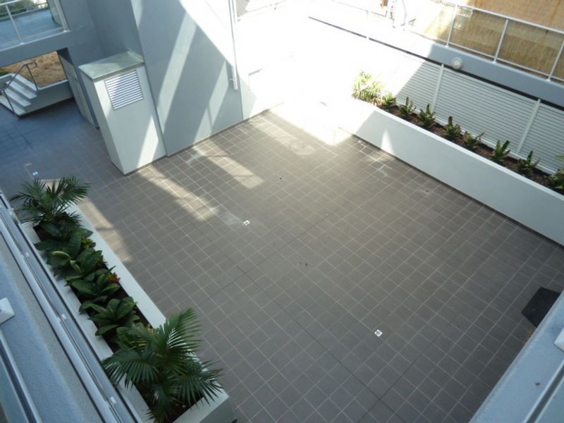 Lot 15, Unit 203/685 Punchbowl Road, Punchbowl NSW 2196