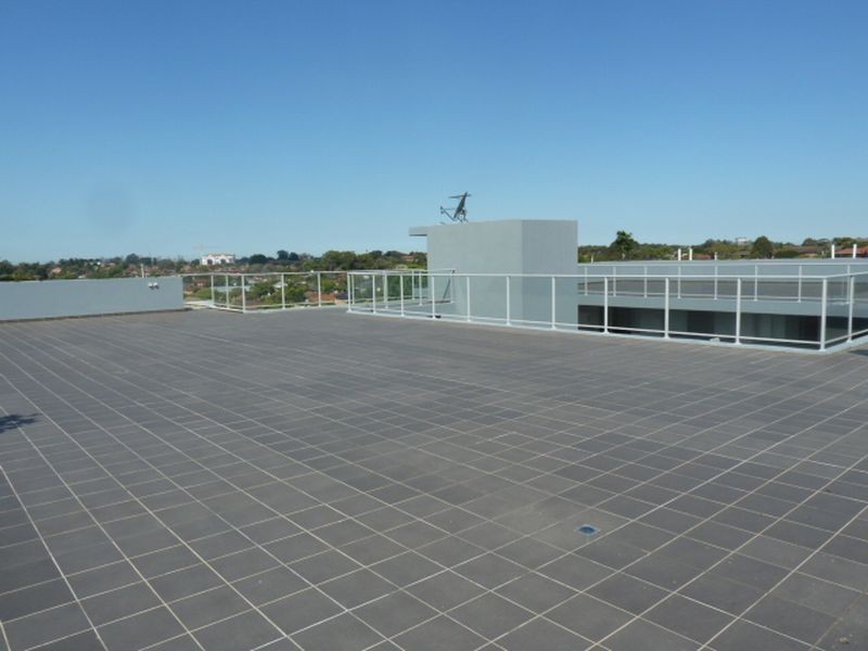 Lot 15, Unit 203/685 Punchbowl Road, Punchbowl NSW 2196